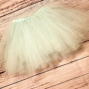 Custom Tutus and more